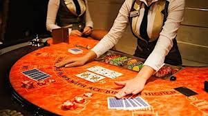 Зеркало Casino LEGZO
